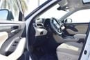 Toyota Highlander 2023 MODEL: TOYOTA HIGHLANDER LIMITED 2.5L HEV (ONLY FOR EXPORT)