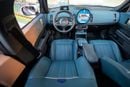 Mini Countryman FAVOURED TRIM MINI Countryman Cooper Favoured 2025 GCC | Agency Warranty | Service Contract