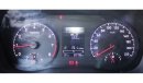 Hyundai Accent Base Hyundai Accent 2020 GCC, in excellent condition, without accidents