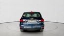 إنفينيتي QX60 LUXE SENSORY | شامل الضمان | 0 ﺪﻔﻋﺓ ﺃﻮﻟﻯ
