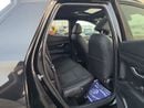 Hyundai Santa Cruz SEL (NON GCC) 2024 Model full option 2.5L engine Sunroof , Push button and leather seats