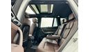 BMW X3 xDrive 28i M Sport 2017 BMW X3 xDrive28i M Sport, Warranty, Full BMW Service History, Very Low Kms, 