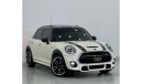 Mini Cooper S Sold, Similar Cars Wanted, Call now to sell your car 0502923609