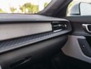 Polestar Polestar 2 Standard Range Single Motor