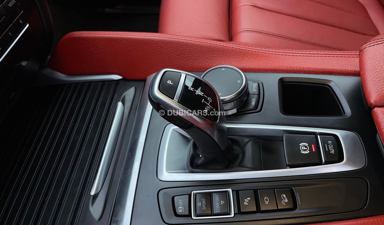 BMW X6 XDRIVE 35I 3 | Zero Down Payment | Free Home Test Drive