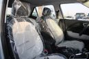 Hyundai Venue 1.0L TURBO PETROL FULL OPTION AUTO Compact, Stylish, and Versatile