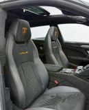 Lamborghini Urus 4.0T V8 Performante 2023 Lamborghini Urus Performante, 2028 Lamborghini Warranty, 2026 Lamborghini S