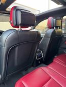 بورش ماكان Std 2.0L (260 HP)