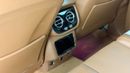 بنتلي بينتايجا S 4.0T