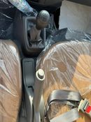 Kia Bongo 2.7 ,manual, diesel