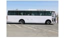 Ashok Leyland Falcon 2015 |  ASHOK LEYLAND FALCON A/C - 67 SEATER CAPACITY HIGH BACK - GCC SPECS AND EXCELLENT CONDITION