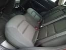 مازدا CX5 GL 2.5L