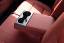 تويوتا هيلوكس GLX تويوتا هايلكس GLX2 سعة 2.7 لتر بنزين، كابينة مزدوجة، ناقل حركة أوتوماتيكي، دفع ثنائي، موديل 2026