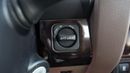 Toyota Land Cruiser Pick Up TOYOTA LC79 PICK-UP SINGLE CABIN 4.0L V6 A/T 2025 WITH DIFFLOCK