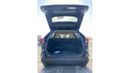 Toyota RAV4 2022 Toyota Rav4 XLE Premium Full Option - 2.5L V4 - 4x4 AWD -