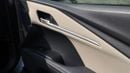 Toyota Camry TOYOTA CAMRY LE - 2.5L FACELIFT - 2026