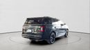 Ford Expedition 3.5 SEALTH PERFORMANCE 4WD AUTO LTH | Guaranteed Warranty | 0 Down Payment