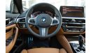 BMW 530i NEW 2023 BMW 530i