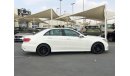 Mercedes-Benz E 350 Mercedes benz E350 model 2014 car prefect condition full option low mileage panoramic roof leather s