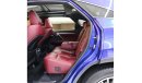 لكزس RX 450 2019 Lexus RX Hybrid RX 450h F SPORT AWD, GCC UNDER WARRANTY