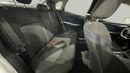 Suzuki Baleno GL 2024 | AED 513/Month | 0 DP | 30 Day Return | Warranty | Service History