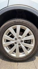 أم جي ZS STD