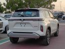 Suzuki Grand Vitara GLX / HYBRID / DOUBLE TONE / 1.5L V4 / "9" DISPLAY / 360* CAMERA / HEADUP DISPLAY (CODE # GVHB4X2F)