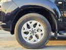 نيسان إكستيرا SE/2.5L V4/ PUSH START/ 7SEATS/ 4WD (CODE # 69096)