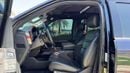 فورد F 150 RAPTOR CREW CAB LUX RAPTOR SUPER CAB