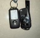 Volkswagen Passat COMFORTLINE