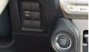 Toyota Prado 2020 4.0 VXE SPARE DOWN Full Option-TXL SPARE UP and White  Available