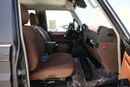 Toyota Land Cruiser 70 71 4.0L Petrol Automatic (Full Option)