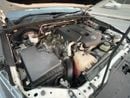 Toyota Hilux GLX DIESEL 2.8 LITER ,RIGHT HAND DRIVE ,MANUAL GEAR ,FOR EXPORT ONLY