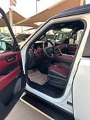 نيسان باترول