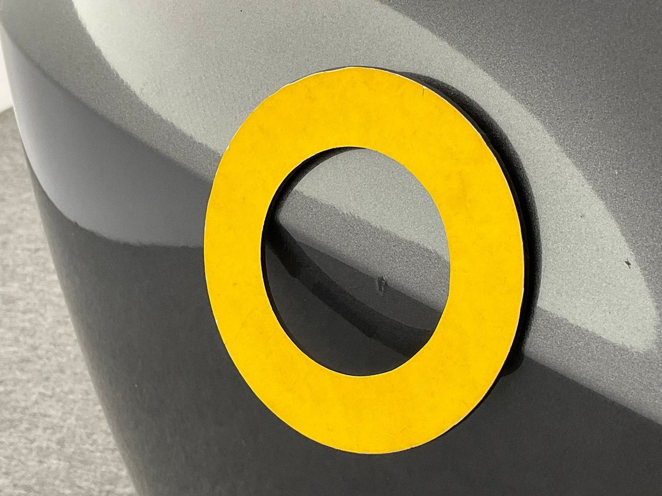 Jeep Wrangler Sport Unlimited | Guaranteed Warranty | 0 Down Payment