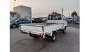 تويوتا لايت آيس TOYOTA LITEACE PICK UP ROGHT HAND (PM1533)