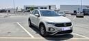 Volkswagen T-ROC 2023 LIFE | AED 947/Month | 0 DP | 30 Day Return | Warranty | Service History