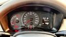 Toyota Corolla XLI 1.6L GCC Specs - Excellent Condition