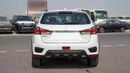 Mitsubishi ASX Brand New Mitsubishi ASX HighLine 2026 Export 2.0L 4WD Petrol|White/Black|ASX-LUX-HL-26|