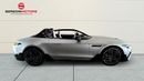 Mercedes Benz C 32 Amg PURESPEED | European Specs | Pristine Condition 1of250