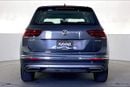 Volkswagen Tiguan Sport | National Day Celebration | Guaranteed Warranty | 0 Down Payment