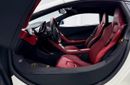 McLaren 650S 2016 McLaren 650 S Coupe, Full Service History, Very Low Km, Fully Loaded, Excellent Condition, GCC