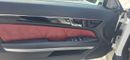 Mercedes Benz E350 SPORTS