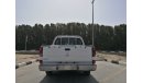 Mitsubishi L200 2011 4X2 DIESEL REF#542