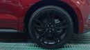Ford Edge 2023 ST | AED 1724/Month | 0 DP | 30 Day Return | Warranty | Service History