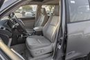تويوتا برادو TX-L Toyota Prado 2022 TXL | GCC Specs | Low Mileage | V6 | 4WD (EXPORT)