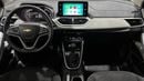 شيفروليه جروف 2025 LT | AED 643/Month | 0 DP | 30 Day Return | Warranty | Service History