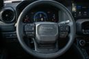 Toyota Prado TXL 2 DSL All Rounder - G 2.8L Diesel Automatic 2024