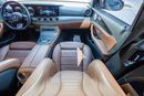Mercedes-Benz E300 Mercedes-Benz E300 2022 GCC under Agency Warranty and Service Contract with Flexible Down-Paymen