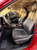 تويوتا راف ٤ ADVENTURE 2.5L Adventure